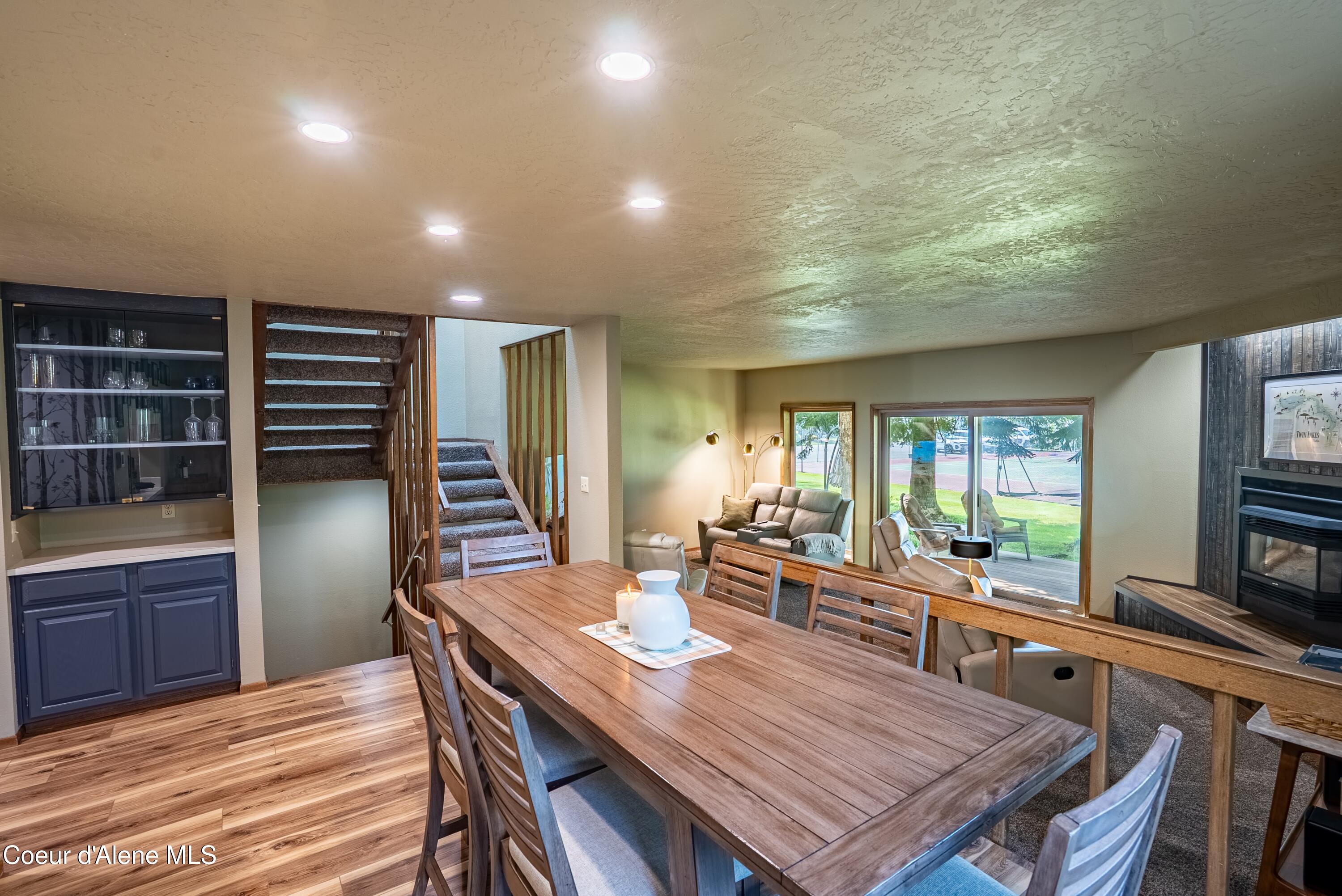 21392 North Circle Road, Unit 2 Rathdrum, ID 83858 - Photo 7 of 50 DSC07444-HDR