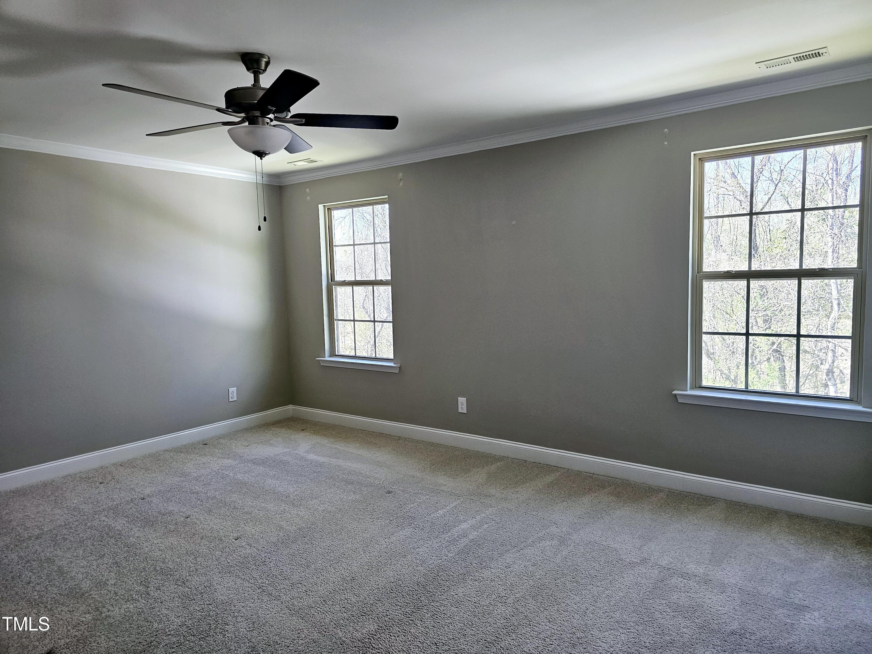 4616 Lord Mario Court Raleigh, NC 27610 - Photo 17 of 23 20240405_105648