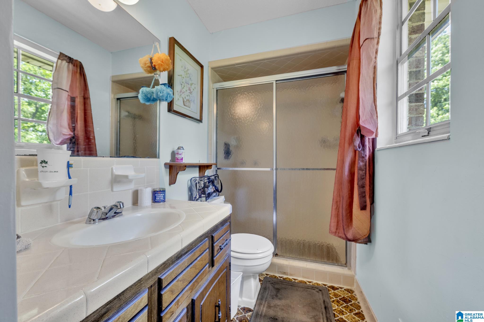 805 Delta Street Bessemer, AL 35020 - Photo 23 of 27