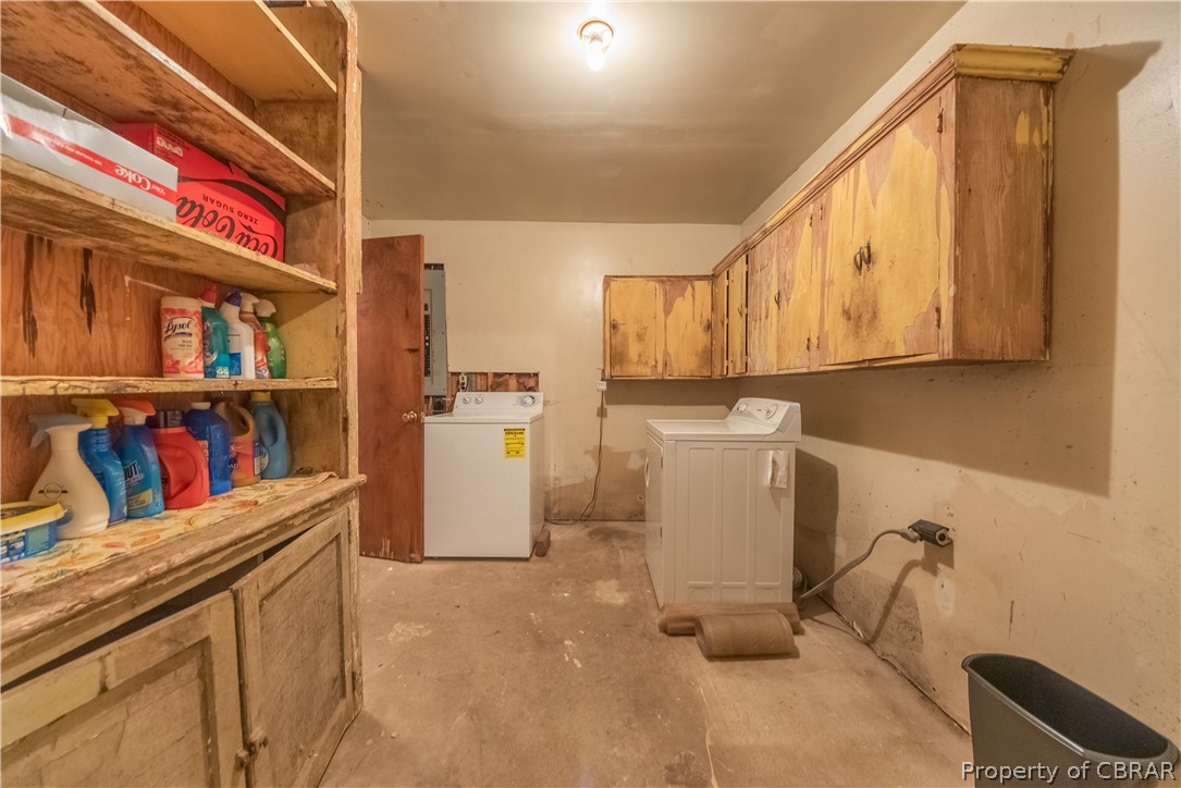 3553 Mary Ball Road Lancaster, VA 22503 - Photo 22 of 32 Gallery Image 22