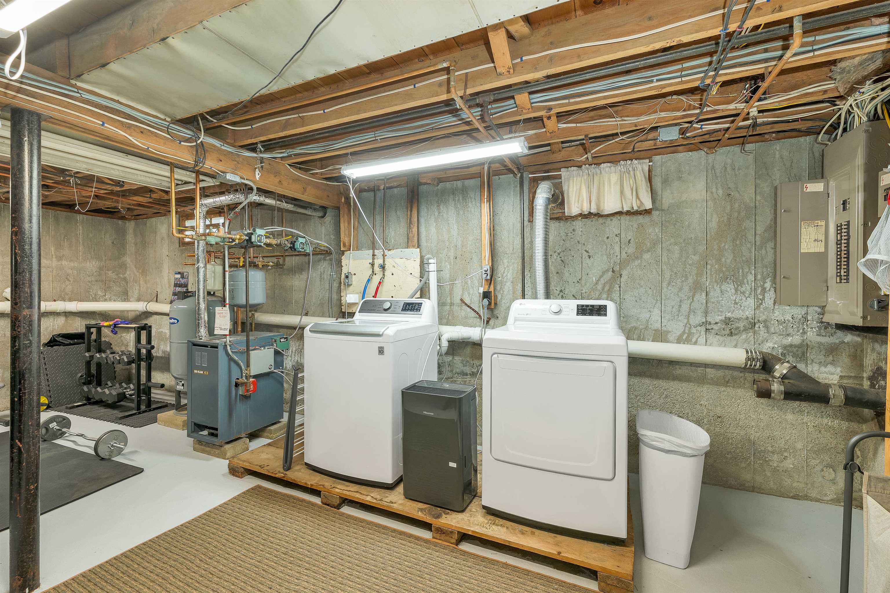 2007 Lafayette Road Portsmouth, NH 03801 - Photo 50 of 54
