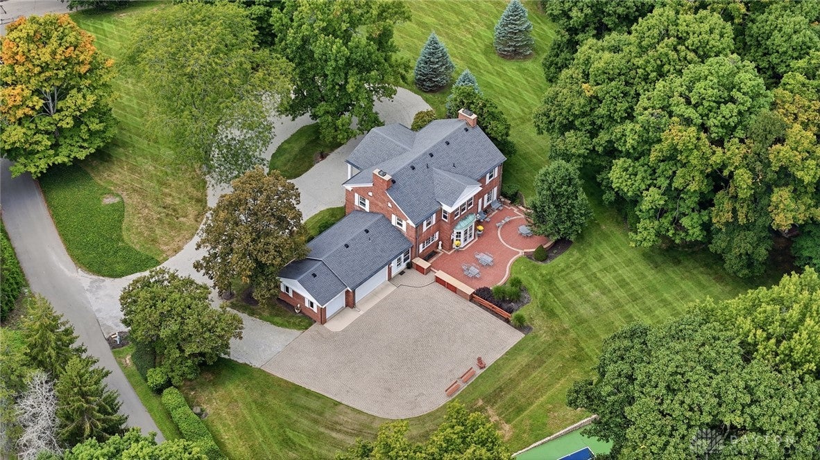 3444 Ridgeway Road Kettering, OH 45429 - Photo 4 of 50 Gallery Image 4