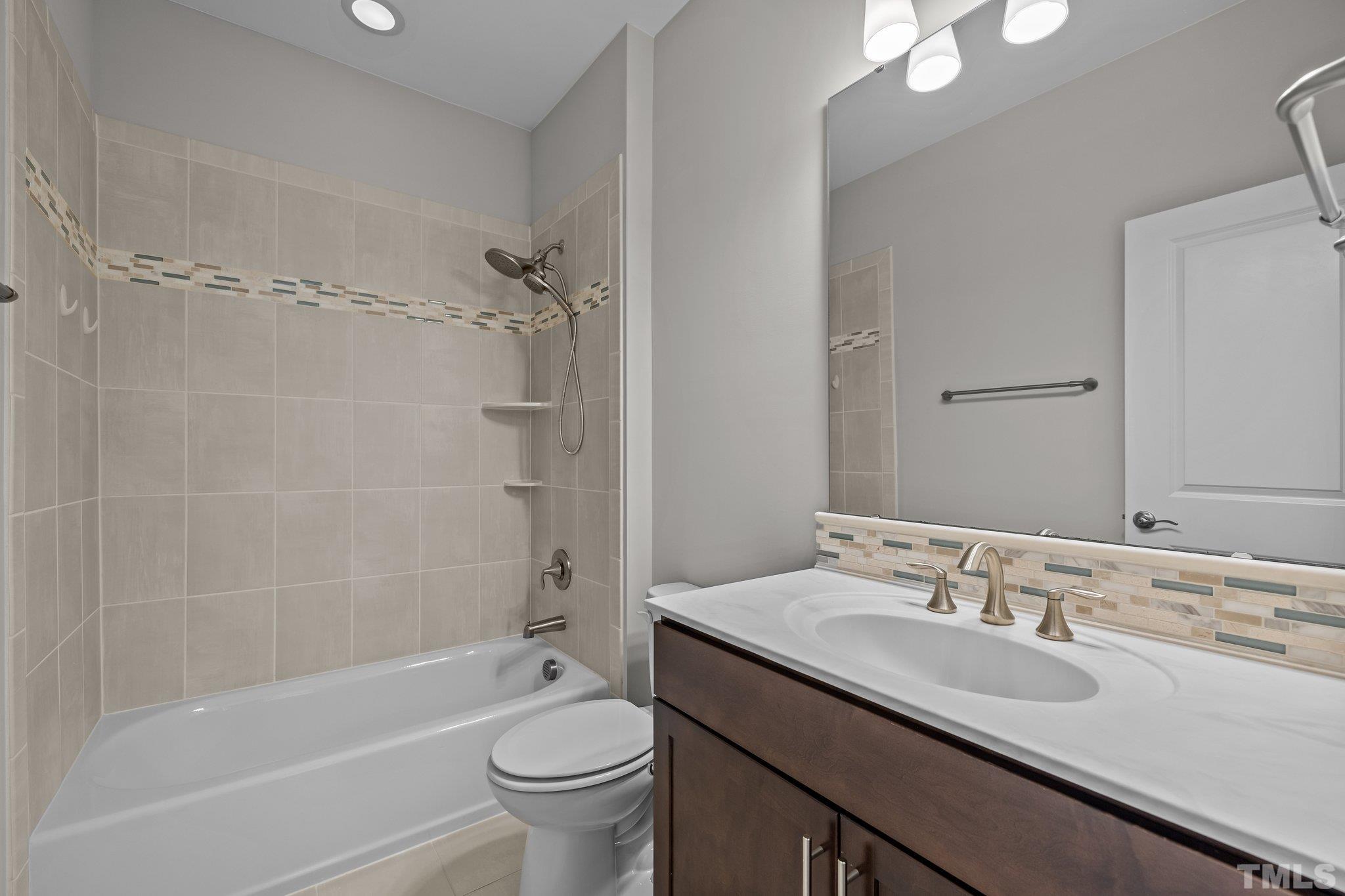 3890 River Stone Road Durham, NC 27705 - Photo 54 of 70 Gallery Image 54