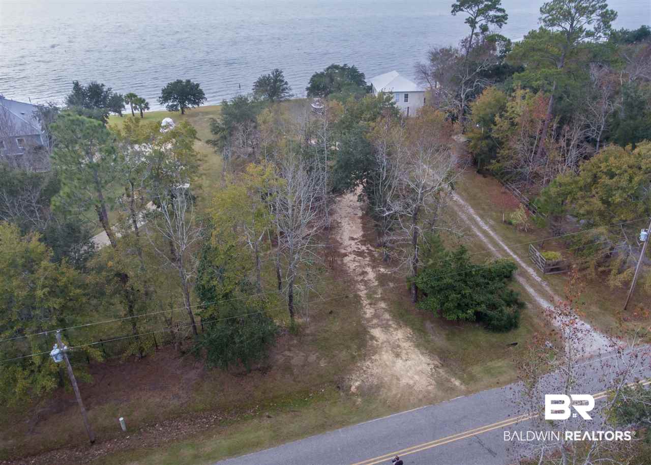 9561 South Bay Street Foley, AL 36535 - Photo 25 of 39