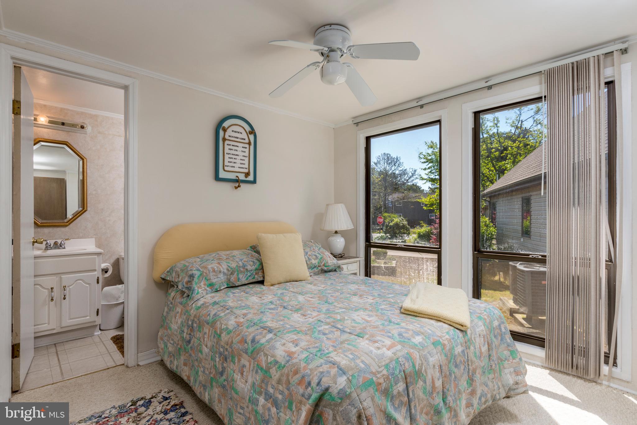 3 Riverside Court Ocean Pines, MD 21811 - Photo 22 of 31 Gallery Image 22