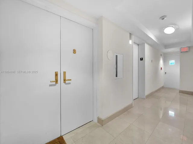 a view of a bathroom