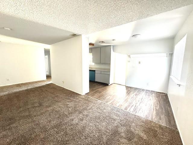 1975 Rohrer Drive Turlock, CA 95382 - Photo 7 of 25