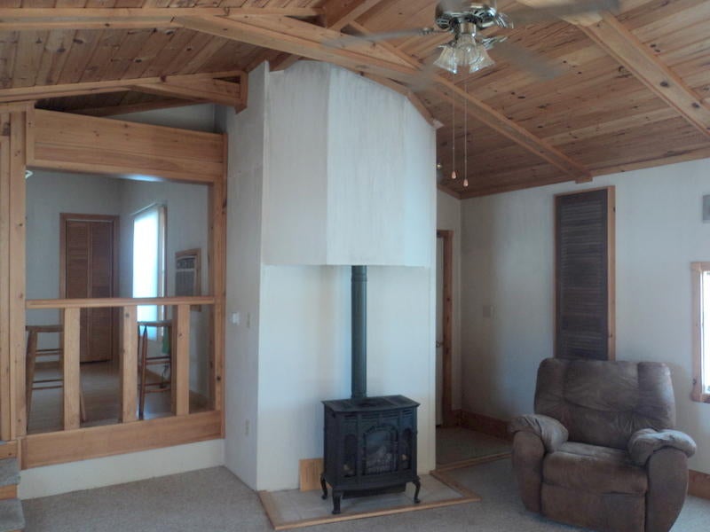 14911 Marsh Road Lachine, MI 49753 - Photo 14 of 44 Gallery Image 14