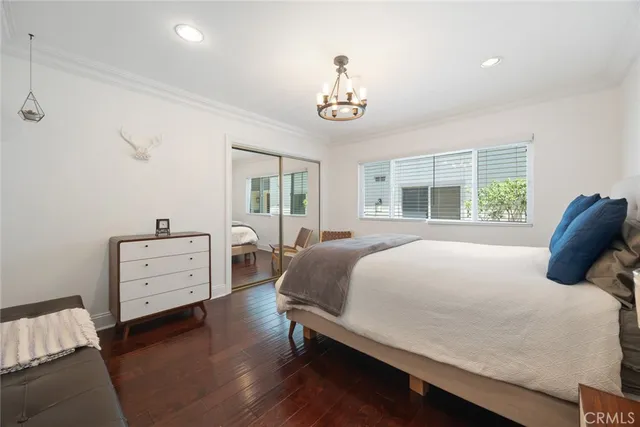 $5,990 | 9330 102/201 Clifton Beverly Hills, Beverly Hills, CA 90210