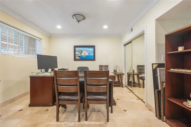 $5,990 | 9330 102/201 Clifton Beverly Hills, Beverly Hills, CA 90210