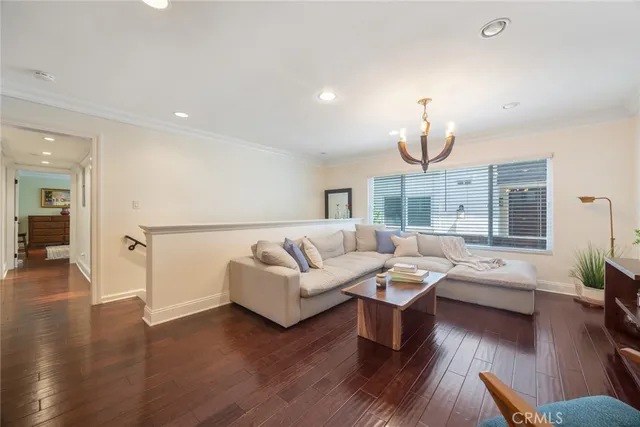 $5,990 | 9330 102/201 Clifton Beverly Hills, Beverly Hills, CA 90210