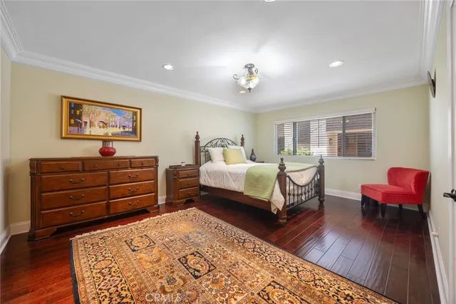 $5,990 | 9330 102/201 Clifton Beverly Hills, Beverly Hills, CA 90210