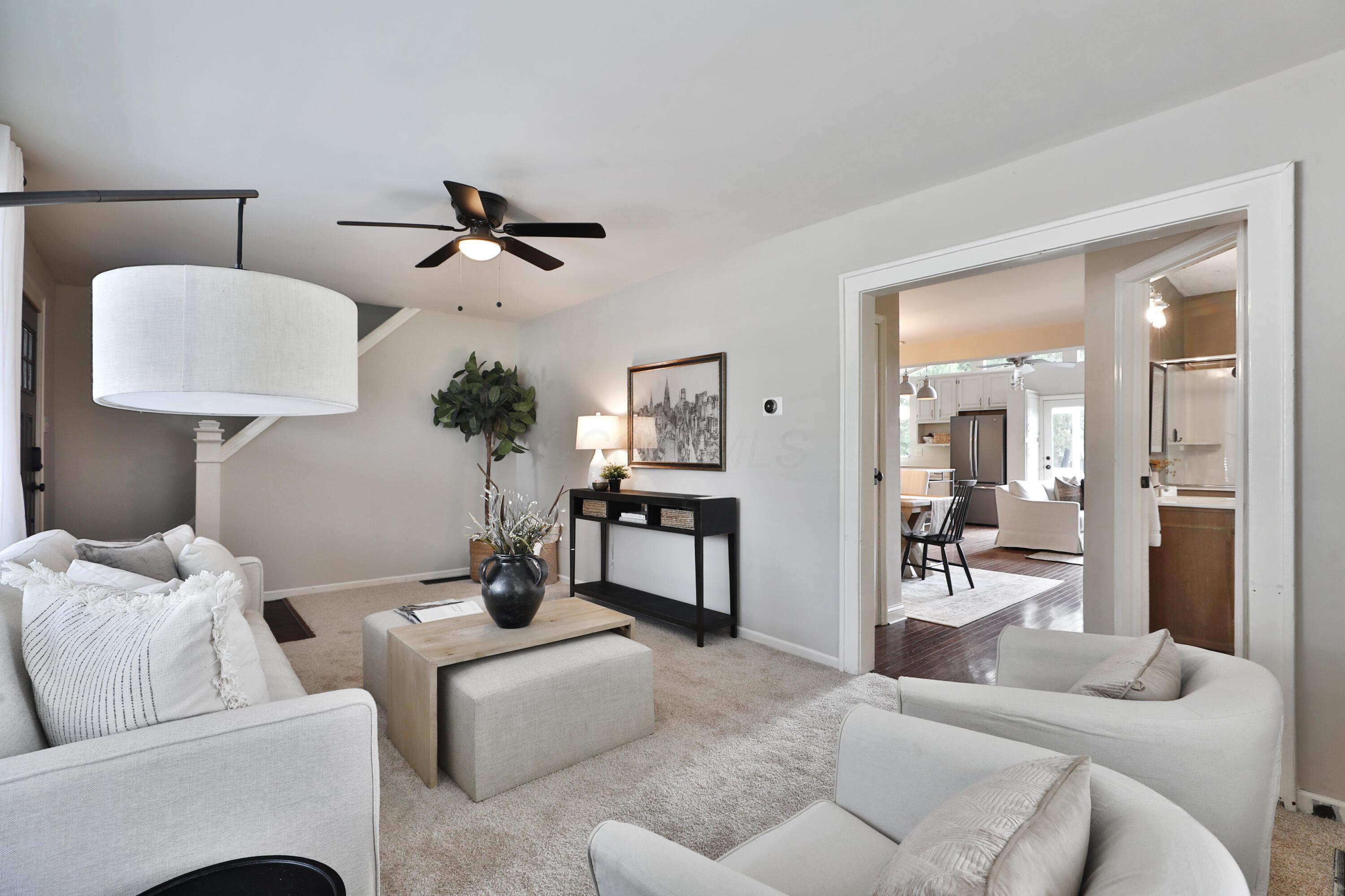 6012 Linworth Road Columbus, OH 43085 - Photo 6 of 53 6012-Linworth-July2025-10