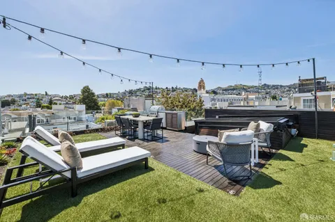 $3,995,000 | 39-41 Dolores Terrace, San Francisco, CA 94110
