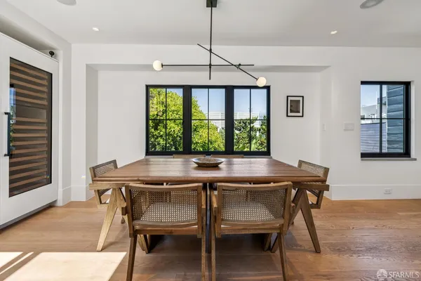 $3,995,000 | 39-41 Dolores Terrace, San Francisco, CA 94110