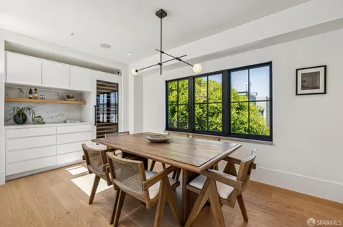 $3,995,000 | 39-41 Dolores Terrace, San Francisco, CA 94110
