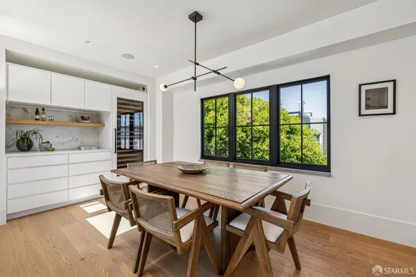 $3,995,000 | 39-41 Dolores Terrace, San Francisco, CA 94110