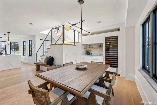 $3,995,000 | 39-41 Dolores Terrace, San Francisco, CA 94110