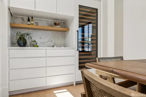 $3,995,000 | 39-41 Dolores Terrace, San Francisco, CA 94110