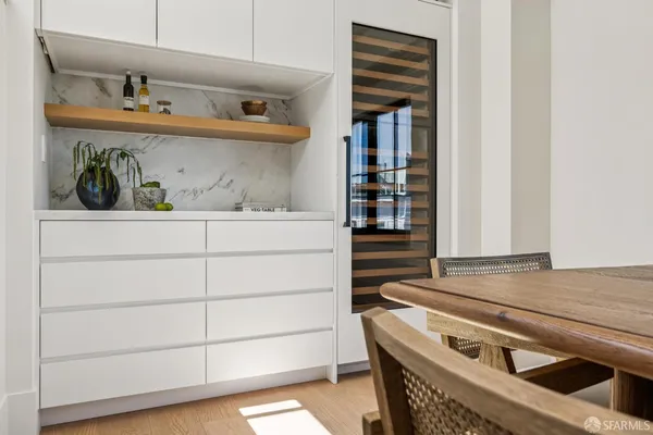 $3,995,000 | 39-41 Dolores Terrace, San Francisco, CA 94110