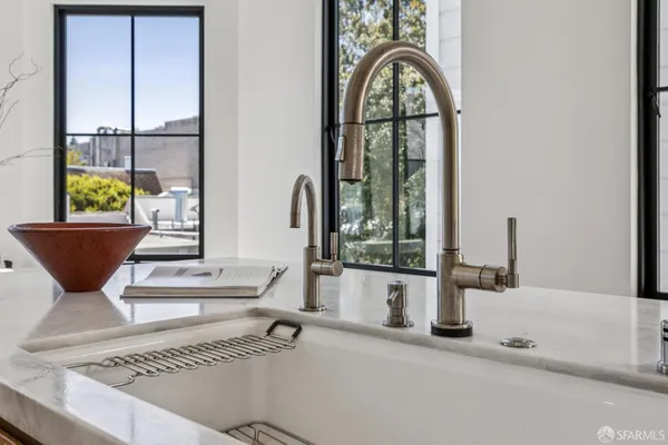 $3,995,000 | 39-41 Dolores Terrace, San Francisco, CA 94110