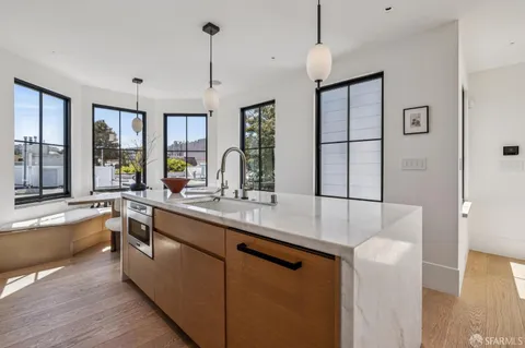 $3,995,000 | 39-41 Dolores Terrace, San Francisco, CA 94110