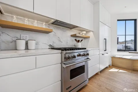 $3,995,000 | 39-41 Dolores Terrace, San Francisco, CA 94110