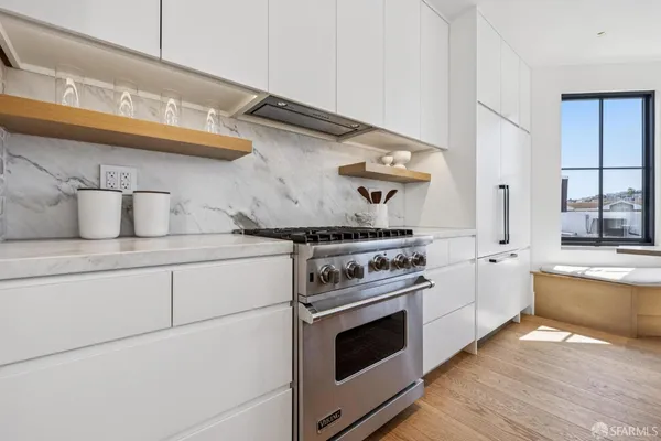 $3,995,000 | 39-41 Dolores Terrace, San Francisco, CA 94110