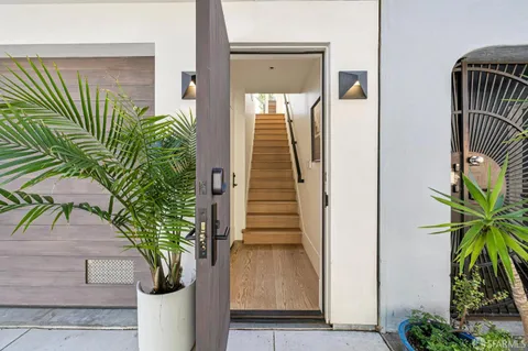 $3,995,000 | 39-41 Dolores Terrace, San Francisco, CA 94110