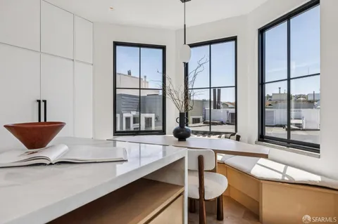 $3,995,000 | 39-41 Dolores Terrace, San Francisco, CA 94110