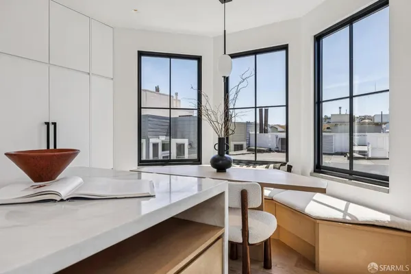 $3,995,000 | 39-41 Dolores Terrace, San Francisco, CA 94110
