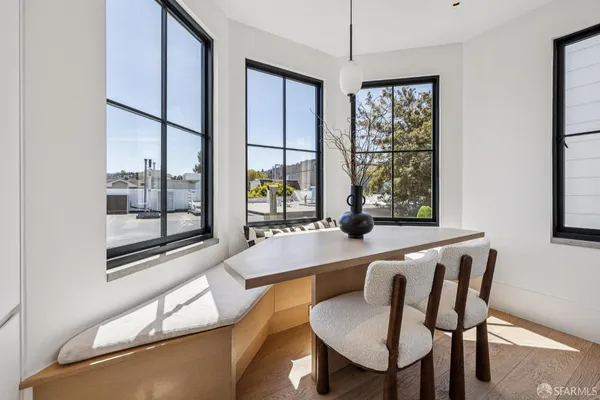 $3,995,000 | 39-41 Dolores Terrace, San Francisco, CA 94110