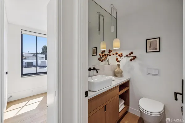 $3,995,000 | 39-41 Dolores Terrace, San Francisco, CA 94110