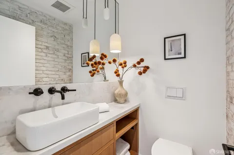 $3,995,000 | 39-41 Dolores Terrace, San Francisco, CA 94110