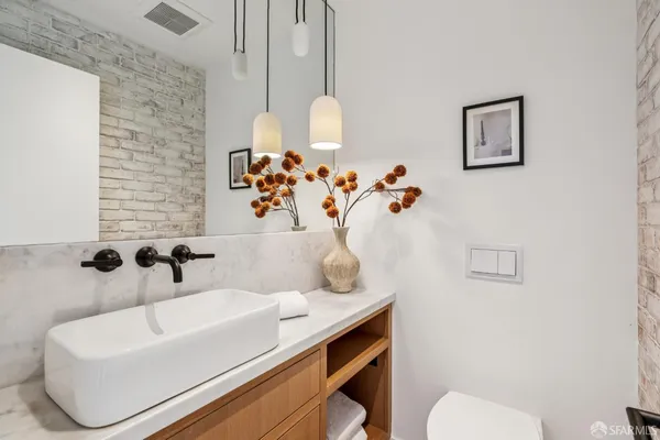 $3,995,000 | 39-41 Dolores Terrace, San Francisco, CA 94110