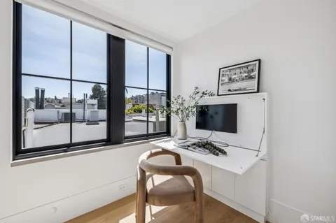 $3,995,000 | 39-41 Dolores Terrace, San Francisco, CA 94110