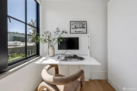 $3,995,000 | 39-41 Dolores Terrace, San Francisco, CA 94110