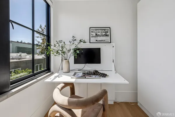 $3,995,000 | 39-41 Dolores Terrace, San Francisco, CA 94110