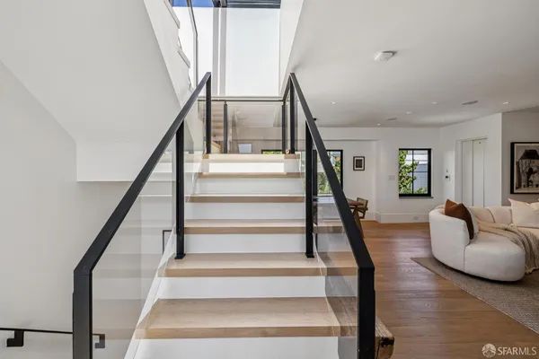 $3,995,000 | 39-41 Dolores Terrace, San Francisco, CA 94110
