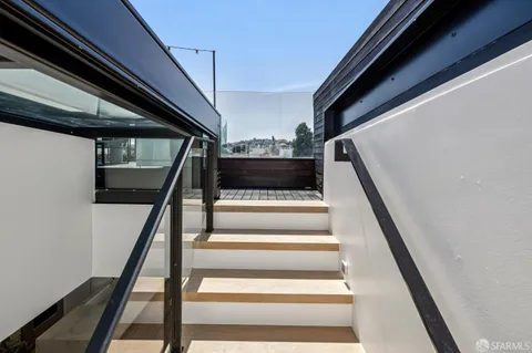 $3,995,000 | 39-41 Dolores Terrace, San Francisco, CA 94110