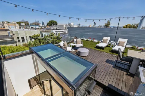 $3,995,000 | 39-41 Dolores Terrace, San Francisco, CA 94110