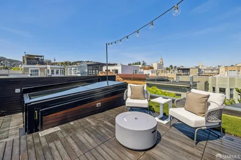 $3,995,000 | 39-41 Dolores Terrace, San Francisco, CA 94110