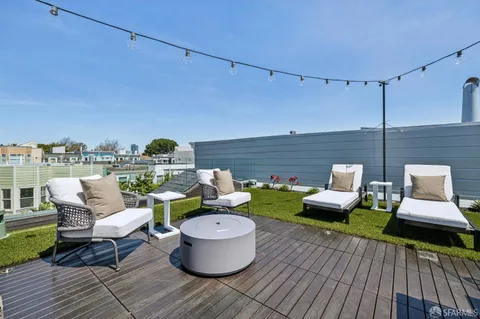$3,995,000 | 39-41 Dolores Terrace, San Francisco, CA 94110