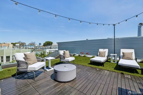$3,995,000 | 39-41 Dolores Terrace, San Francisco, CA 94110