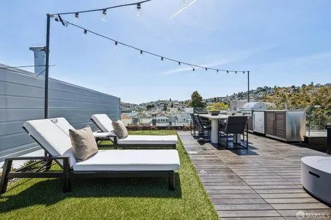 $3,995,000 | 39-41 Dolores Terrace, San Francisco, CA 94110