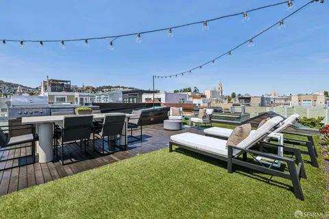 $3,995,000 | 39-41 Dolores Terrace, San Francisco, CA 94110