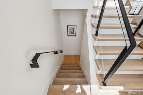 $3,995,000 | 39-41 Dolores Terrace, San Francisco, CA 94110