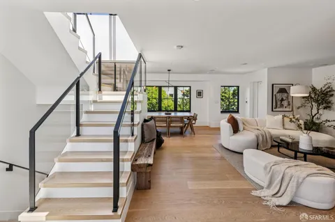 $3,995,000 | 39-41 Dolores Terrace, San Francisco, CA 94110