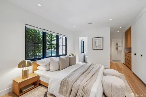 $3,995,000 | 39-41 Dolores Terrace, San Francisco, CA 94110