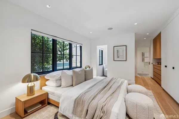 $3,995,000 | 39-41 Dolores Terrace, San Francisco, CA 94110
